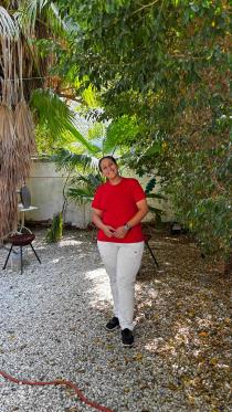 Rana Raouf