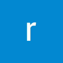 r aldahash