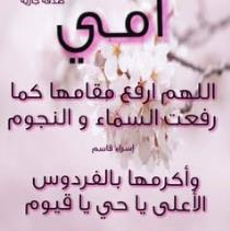 الخطيب الخطيب