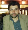 Walid Ghanem