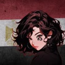 Lele Mohamed
