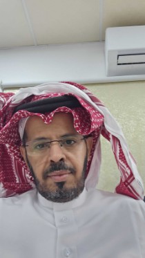 علي آل علي