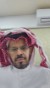 لا يوجد صوره
