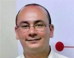 محمد البرماوي
