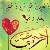 لا يوجد صوره