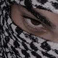 وطن الحزوانيه