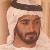 لا يوجد صوره