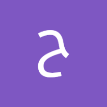 حورية