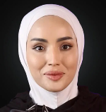 سارة يونس