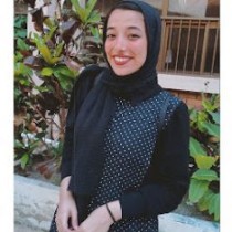 gehad Mohamed