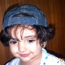 batool
