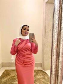 Nada Magdi