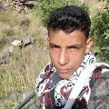 محمدناصر احمدروكان الجرفي