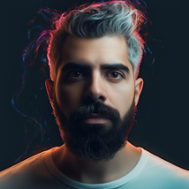 Turkialfaifi