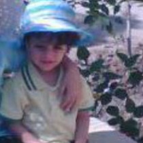 محمد مهيب