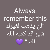 لا يوجد صوره