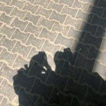 قہٰ۫۬ﹻ۬ﹻمہٰ۫۬ﹻ۬ر ۦۦۦۦےٰےٰ