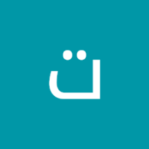 تاليا تاليا