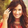 serine Lovato