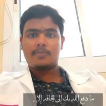 أبو ثريا الغتنيني المشقاصي
