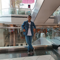 يوسف محمد