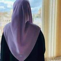 Mariem Alhadi