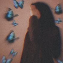 ShayMa El-MouSsaoui