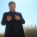 Ismael Taha