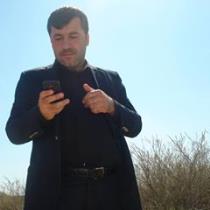 Ismael Taha