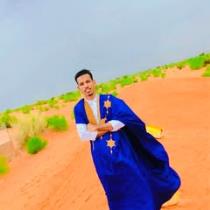 Hassen Basstami