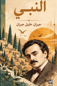 النبي