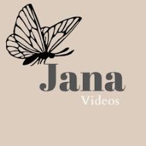 Jana Videos