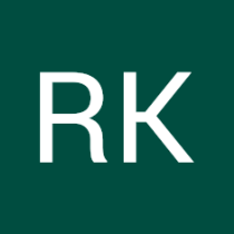 RK AH