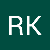 RK AH
