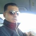 M Rasol Abu Rumman