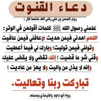 عمرو راجح