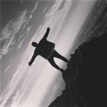 Abdullah Alhwsawy
