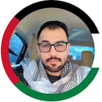 Samer Abdulhadi