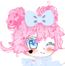 ༻ѕσꜰȶ ʟinα༺
