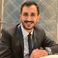 Abdelrzaq (Business Analyst)