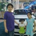 Tareq Khamis