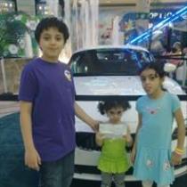 Tareq Khamis