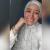 لا يوجد صوره