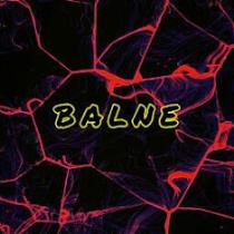 BALNE mc95