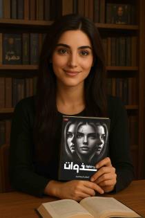 أحلام المشايخ