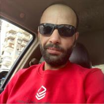 Emad Hassan