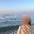 لا يوجد صوره