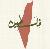 Leen Elgendy