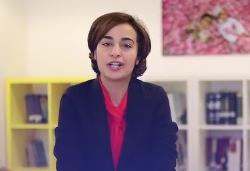 بسمة مبارك سعيد