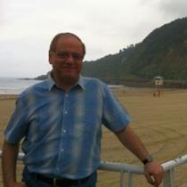 أمير العمري